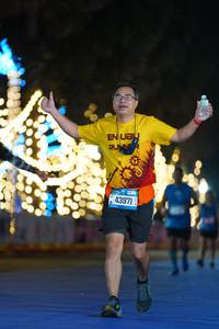 BIB: 43971
                            <button type="button" onclick="openModal(19773630)" class="btn btn-primary btn-sm float-right btn-popup" data-toggle="modal" data-target=".modal-high-quality">
                        <i class="fas fa-shopping-cart"></i> Add to Cart
                    </button>
                                            <button type="button" onclick="isThisMe(19773630, true)" class="btn btn-success btn-sm float-right btn-popup btn-isme hidden" data-toggle="tooltip" data-placement="bottom" title="นี่คือรูปของคุณใช่ไหม คลิกที่นี่เพื่อเอาเข้าอัลบั้ม">
                        <i class="fas fa-plus"></i> Add to album
                    </button>
                    <button type="button" onclick="isThisMe(19773630, false)" class="btn btn-warning btn-sm float-right btn-popup btn-isnotme hidden">
                        <i class="fas fa-ban"></i> Remove from album
                    </button>